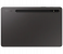 Samsung SM-X700 Galaxy Tab S8 WiFi 8GB RAM 128GB 11inch - Graphite 4 in UAE