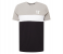 Pack Of 4 Unisex Pride Tshirt 10 in KSA