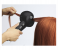 Perfect Curl Automatic Hair Curler - Ceramic Black 6 in UAE