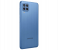 Samsung Galaxy M22 4GB RAM 64GB - Blue 7 in UAE