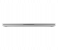Samsung Chromebook 4 11.6 Inch Intel Celeron N4020 4GB RAM 32GB eMMC Intel UHD Graphics 600 Chrome OS - Platinum 6 in UAE