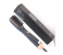 Generic New 3 in 1 Electric Hot Air Brushes 2 in UAE