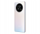 Honor X9 5G 8GB RAM 256GB - Titanium Silver 2 in UAE