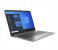 HP 32M38EA NoteBook 250 G8 15.6 Inch FHD Intel Core i5 1135G7 Processor 8GB DDR4 RAM 512 SSD Intel Iris Xe Graphics Windows 10 Pro - Silver 3 in UAE