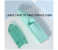 Galaxy Ocean Waterproof Baby Hair Clippers 5 in UAE