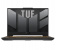 ASUS TUF GAMING -FA507RE-HN052W-GREY 15.6 Inch FHD AMD R7 6800H Processor 16GB RAM 512GB SSD 4GB NVIDIA GeForce RTX 3050TI Graphics Windows 11 Home - Grey 10 in UAE