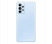 Samsung Galaxy A23 4GB RAM 64GB - Blue 3 in UAE