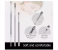 Generic Pack of 6 Piece Ear Cleaner Set 7 in UAE