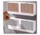 DIY 2 in 1 Adhesive Wall Mounted Soap Dish Drain Box - A 4 in UAE