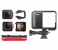 Insta360 ONE RS Twin Edition Action Camera - Black 5 in UAE