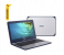 Asus Chromebook C202SA-YS02 11.6 Inch Ruggedized Intel Celeron 4GB 16GB eMMC WiFi Chrome Operating System - Silver -REFURBISHED 1 in UAE