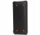 JBL Partybox 200 High Power Bluetooth Party Speaker with Light Effects and Mic - Black 3 in UAE