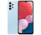 Samsung Galaxy A13 4GB RAM 64GB - Blue 1 in UAE