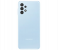 Samsung Galaxy A13 4GB RAM 64GB - Blue 2 in UAE