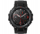 Amazfit T-Rex Pro Smartwatch - Meteorite Black 1 in UAE