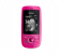 Nokia 2220 Slide Mobile Phone Refurbished - Pink 2 in UAE