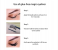 Diamond 2 in 1 Selfadhesive Eyeliner Quick Drying Image