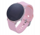 X9 Bluetooth Waterproof Smart Band Smart Watch - Pink 3 in UAE