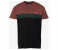Pack Of 4 Unisex Pride Tshirt 4 in KSA