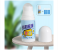 Generic Portable Clothes Stain Removal Strong Cleaning Multi-purpose Oil Stain Remover Roller-ball Cleaner For White T-Shirt Shoes 6 in UAE