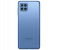 Samsung Galaxy M22 4GB RAM 64GB - Blue 6 in UAE