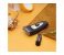 Olsenmark OMSR4069 Rechargeable Shaver - Black 2 in UAE