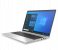 HP 203F7EA NoteBook 450 G8 15.6 Inch FHD Intel Core i7 1165G7 Processor 8GB DDR4 RAM 256GB SSD Intel Iris Xe Graphics Windows 10 Pro - Silver 2 in UAE