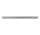 Samsung Chromebook 4 11.6 Inch Intel Celeron N4020 4GB RAM 32GB eMMC Intel UHD Graphics 600 Chrome OS - Platinum 7 in UAE