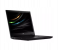 Dell Inspiron 15 Core i3 4th Gen 15.6 Inch 4 GB RAM 500 GB Refurbished Laptop - Black 2 in UAE