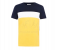Pack Of 6 Unisex Pride Tshirt 3 in KSA