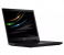 Dell Inspiron 15 Core i3 4th Gen 15.6 Inch 4 GB RAM 500 GB With Touchpad Refurbished Laptop - Black 2 in OMAN