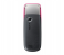 Nokia 2220 Slide Mobile Phone Refurbished - Pink 5 in UAE