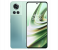 OnePlus 10R 5G 12GB RAM 256GB - Forest Green 1 in OMAN