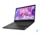 Lenovo IdeaPad 3 14 Inch Intel Celeron N4020 4GB RAM 1TB HDD Intel UHD Graphis DOS - Black 1 in UAE