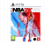 NBA 2K22 Game for PlayStation 5 1 in UAE