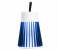 USB Rechargeable 368NM Purple Light Mosquite Killing Lamp Trap Light 5 in UAE
