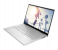 HP PAVILION X360 14-DY0002NE-3A2S7EA-SLV 14 Inch FHD Intel Core I5-1135G7 Processor 8GB DDR4 RAM 512GB SSD Intel Iris Xe Graphics Windows 10 Home - Silver 8 in UAE