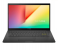 Asus K413EQ-EB472W 14 Inch FHD Intel Core i5 1135G7 Processor 8GB RAM 512GB SSD 2GB NVIDIA Graphics MX350 Windows 11 Home - Grey 1 in UAE