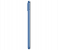 Samsung Galaxy M22 6GB RAM 128GB - Blue 10 in UAE