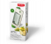 Zen Veggie Sheeter Vegetable and Fruit Sheet Slicer - Light Green 1 in UAE