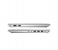 HP PROBOOK 450 G8 -2X7X3EA 15.6 Inch FHD Intel Core i7 1165G7 Processor 8 GB RAM 512GB SSD Intel Iris Xe Graphics DOS - Silver 2 in OMAN