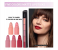 5 In 1 Lipstick Set Non Stick Long Lasting Waterproof Velvet Matte Finish 3 in OMAN