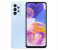Samsung Galaxy A23 4GB RAM 64GB - Blue 1 in UAE