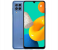 Samsung Galaxy M32 6GB RAM 128GB - Light Blue 1 in UAE
