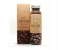 Estelin Arabica Coffee Body Scrub 3 in UAE