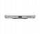 Honor X9 5G 8GB RAM 128GB - Titanium Silver 9 in UAE
