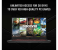 ASUS TUF GAMING FA707RM-HX027W-GREY 17.3 Inch FHD AMD R7 6800H Processor 16GB RAM 1TB SSD 6GB NVIDIA GeForce RTX 3060 Graphics Windows 11 Home - Grey 4 in UAE