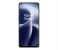Oneplus Nord 2T 5G 8GB RAM 128GB - Gray Shadow 2 in UAE