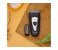 Olsenmark OMSR4069 Rechargeable Shaver - Black 1 in UAE