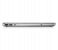 HP 32M38EA NoteBook 250 G8 15.6 Inch FHD Intel Core i5 1135G7 Processor 8GB DDR4 RAM 512 SSD Intel Iris Xe Graphics Windows 10 Pro - Silver 6 in UAE